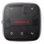 Anker Nebula Apollo 200 Lúmenes WVGA DLP ANSI