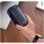 Anker Nebula Apollo 200 Lúmenes WVGA DLP ANSI