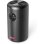Anker Nebula Capsule II 200 Lúmenes WVGA DLP ANSI
