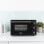 Tristar OV-3622 Forno de Bancada 19 Litros 800W
