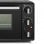 Tristar OV-3622 Forno de Bancada 19 Litros 800W