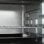 Tristar OV-3622 Forno de Bancada 19 Litros 800W