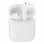 Realme Buds Air Neo Auriculares Inalámbricos Blanco