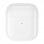 Realme Buds Air Neo Auriculares Inalámbricos Blanco