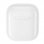 Realme Buds Air Neo Auriculares Inalámbricos Blanco