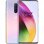 OnePlus 8 12/256 GB Brillo Interestelar Libre