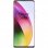 OnePlus 8 12/256 GB Brillo Interestelar Libre