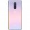 OnePlus 8 12/256 GB Brillo Interestelar Libre