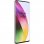 OnePlus 8 12/256 GB Brillo Interestelar Libre