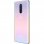 OnePlus 8 12/256 GB Brillo Interestelar Libre