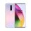 OnePlus 8 5G 12GB 256GB 6.55" Brillo Interestelar