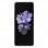Samsung Galaxy Z Flip 8/256 Go Miroir Noir Version importée gratuite dans l'UE