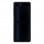 Samsung Galaxy Z Flip 8/256 Go Miroir Noir Version importée gratuite dans l'UE
