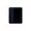 Samsung Galaxy Z Flip 8/256 Go Miroir Noir Version importée gratuite dans l'UE