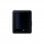Samsung Galaxy Z Flip 8/256 Go Miroir Noir Version importée gratuite dans l'UE