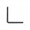 Samsung Galaxy Z Flip 8/256 Go Miroir Noir Version importée gratuite dans l'UE