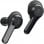 Skullcandy Indy Écouteurs Intra-Auriculaires Sans Fil Noir