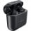Skullcandy Indy Écouteurs Intra-Auriculaires Sans Fil Noir