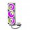 Cooler Master MasterLiquid ML360P RGB Silver Edition