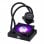 Cooler Master MasterLiquid ML120L V2 RGB