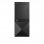 Dell Vostro 3671 Intel Core i5-9400/8GB/1TB