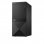 Dell Vostro 3671 Intel Core i5-9400/8GB/1TB