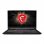 MSI GL75 Leopard 10SEK-276ES Intel Core i7-10750H/16GB/1TB SSD/RTX 2060/17.3"