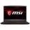 MSI GF65 Thin 9SEXR-686XES Intel Core i7-9750H/16GB/512GB SSD/RTX 2060/15.6"