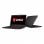 MSI GF65 Thin 9SEXR-686XES Intel Core i7-9750H/16GB/512GB SSD/RTX 2060/15.6"