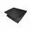 MSI GF65 Thin 9SEXR-686XES Intel Core i7-9750H/16GB/512GB SSD/RTX 2060/15.6"