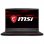 MSI GF65 Thin 9SEXR-687XES Intel Core i5-9300H/16GB/512GB SSD/RTX 2060/15.6"