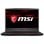 MSI GF65 Thin 9SD-657XES Intel Core i7-9750H/16GB/512GB SSD/GTX 1660Ti/15.6"