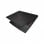 MSI GF65 Thin 9SD-657XES Intel Core i7-9750H/16GB/512GB SSD/GTX 1660Ti/15.6"