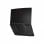 MSI GF65 Thin 9SD-657XES Intel Core i7-9750H/16GB/512GB SSD/GTX 1660Ti/15.6"