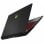 MSI Alpha 15 A3DC-250XES AMD R5-3550H/8GB/512GB SSD/RX5300/15.6"