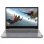 Lenovo V15 IIL Intel Core i3-1005G1/8GB/256GB SSD/15.6"