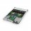 HPE ProLiant DL360 Gen10 Intel Xeon Silver 4210/16GB