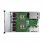 HPE ProLiant DL360 Gen10 Intel Xeon Silver 4210/16GB