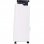 Haverland Casap Climatizador Evaporativo Frío/Calor con Mando 60W/1500W