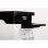 Haverland Casap Climatizador Evaporativo Frío/Calor con Mando 60W/1500W