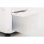 Haverland Casap Climatizador Evaporativo Frío/Calor con Mando 60W/1500W