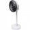 Haverland Hype2.0 Ventilador de Pie/Sobremesa con Mando 27W