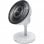 Haverland Hype2.0 Ventilador de Pie/Sobremesa con Mando 27W