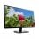 HP 27wm 27" LED IPS FullHD