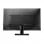 HP 27wm 27" LED IPS FullHD