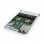 HPE ProLiant DL360 Gen10 Intel Xeon Silver 4214R/32GB