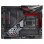 Gigabyte Z490 AORUS ULTRA G2