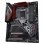 Gigabyte Z490 AORUS ULTRA G2