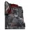 Gigabyte Z490 AORUS ULTRA G2