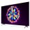 LG 65NANO906NA 65" LED IPS Nanocell UltraHD 4K